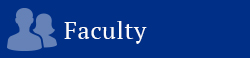Faculty button