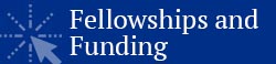 fellowships and funding button