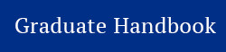 Graduate Handbook