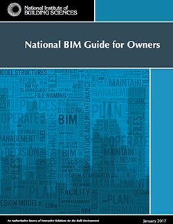 National BIM Guide for Owners