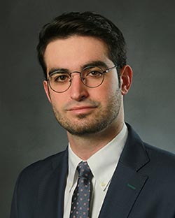 juan gomez lorente