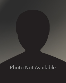 Photo of Cody Harpster